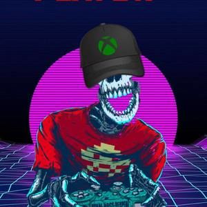 Meet your Posher, Mederik